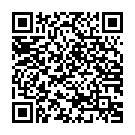 ����������� ����� �������� "��������������� �������� Xpander X4+ Medium - Joy Division " �� ��������