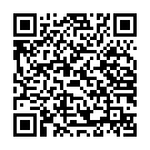 ����������� ����� �������� "������� �������� OS LA2355black" �� ��������