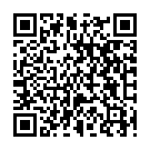 ����������� ����� �������� "������� �������� � ������ � ���������" �� ��������