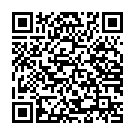 ����������� ����� �������� "������� ������� � �������� ����� � ���� ��� ����� � ��������� ��������" �� ��������