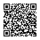 ����������� ����� �������� "������� ���� � ������� � �������" �� ��������