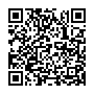 ����������� ����� �������� "����� �������� HL301-WHT" �� ��������