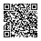 ����������� ����� �������� "׸���� ������� ��������" �� ��������