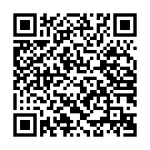 ����������� ����� �������� "����� � ���� Garter Set Blue Night" �� ��������