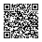 ����������� ����� �������� "����� � ���� �� ����� Garter Set Shadow" �� ��������