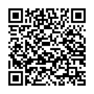 ����������� ����� �������� "����� ��� ���� � ����������� ������ � ���� ����" �� ��������