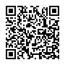 ����������� ����� �������� "����� � ��������� ������ - Le Frivole, One Size, ������" �� ��������