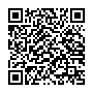 ����������� ����� �������� "����� � ������������ ������ Expression set - Lolitt, L/XL, ������" �� ��������