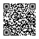 ����������� ����� �������� "����� � ������ Dominatrix stockings - Lolitta, L/XL, ������ � ������� ���������" �� ��������