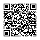 ����������� ����� �������� "����� � ������ � ��������� Dominatrix stockings" �� ��������