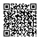 ����������� ����� �������� "����� � ������ Imperial, ���������� ����������" �� ��������