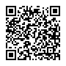 ����������� ����� �������� "����� � ������� ����� � ������" �� ��������