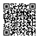 ����������� ����� �������� "������� ����� � ������ � ���������� ��� ����" �� ��������