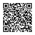 ����������� ����� �������� "������� ������� �������� �� ���� � ������" �� ��������