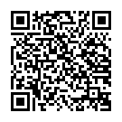 ����������� ����� �������� "������� ������� �������� �� ����" �� ��������