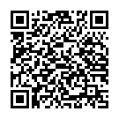 ����������� ����� �������� "����������� ���� � ������ ��� �����" �� ��������