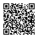 ����������� ����� �������� "׸���� ��������� �������� �� ���� � �������� � ������ PLAYFUL IN PEARLS-PEARL GAR " �� ��������