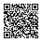 ����������� ����� �������� "׸���� �������� �������� � ������ � ������������" �� ��������