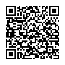 ����������� ����� �������� "׸���� ����� �� ������ ������� � ��������� ������ � ������" �� ��������