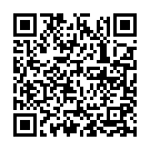 ����������� ����� �������� "������ �������� � ������� � ��������� ����� ��� �����" �� ��������