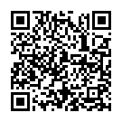 ����������� ����� �������� "������ �������� ��� ����� � ���� ���������� ������ Dolce Vita" �� ��������