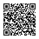 ����������� ����� �������� "׸���� ���� � ���������� ��� ����� JARDIN IMPERIAL PORTE-JARRETELLES " �� ��������