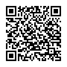 ����������� ����� �������� "���������� ��������� ���� ��� ����� �� �������" �� ��������