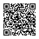 ����������� ����� �������� "���������� ��������� ���� ������������ ������� � ���������� ��� �����" �� ��������