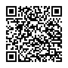 ����������� ����� �������� "��������� ����-���� ��� ����� Sublime garter belt" �� ��������