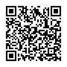 ����������� ����� �������� "����������� �������-���� � ���������� ���������" �� ��������