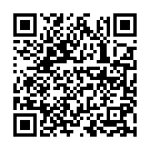 ����������� ����� �������� "[SALE] ��������� ����� � ������ Bewicked" �� ��������