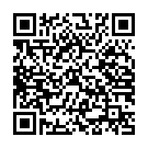 ����������� ����� �������� "�������� ��������� �������� ��� ������ �� ���������" �� ��������