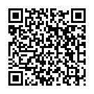 ����������� ����� �������� "�������� ���� � �����" �� ��������