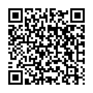 ����������� ����� �������� "������� ���� ��� �����" �� ��������