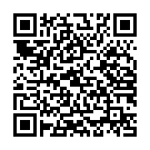 ����������� ����� �������� "�������� ��������� ���� � ��������� � ����������� ���������-������" �� ��������