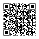 ����������� ����� �������� "��������� �������� �� ����" �� ��������