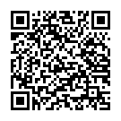 ����������� ����� �������� "��������� �������� �� ����� Swanita" �� ��������