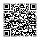 ����������� ����� �������� "��������� �������� � ������ ������ 02268" �� ��������