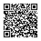 ����������� ����� �������� "��������� ���������� �� �����" �� ��������