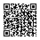 ����������� ����� �������� "��������� �������� Leg Avenue" �� ��������