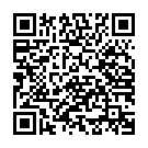 ����������� ����� �������� "��������� ���� ��� �����" �� ��������