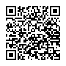 ����������� ����� �������� "��������� ���� ��� �����" �� ��������