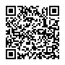 ����������� ����� �������� "��������� ���� ��� ����� (Maison Close) , L, ������" �� ��������