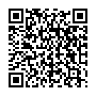 ����������� ����� �������� "��������� ���� � ����� EH420-BLK" �� ��������