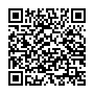 ����������� ����� �������� "��������� ���� � ���������� �������-������� � ��������� ������" �� ��������