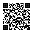 ����������� ����� �������� "��������� ����-���� ��� ����� " �� ��������