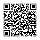 ����������� ����� �������� "��������� ���� � ��������� ��������� � �������-�������" �� ��������