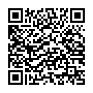 ����������� ����� �������� "��������� ���� � ������� - Dolce Piccante, S, ������" �� ��������