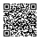 ����������� ����� �������� "��������� ���� �  ����������  ������� " �� ��������