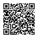 ����������� ����� �������� "��������� ���� � ������ ��� ����� � ��������� � �������� ������" �� ��������